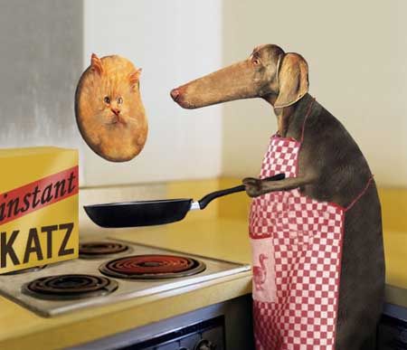 ����-������ �� www.RzhuNeMogu.ru � 47176