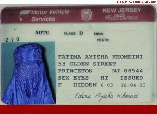 ����-������ �� www.RzhuNeMogu.ru � 47178