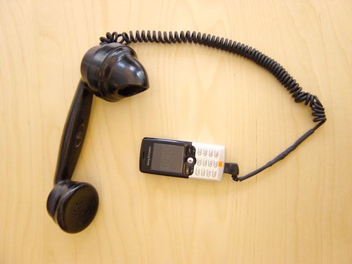 ����-������ �� www.RzhuNeMogu.ru � 47181