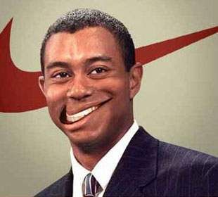 ����-������ �� www.RzhuNeMogu.ru � 47183