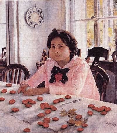 ����-������ �� www.RzhuNeMogu.ru � 47185