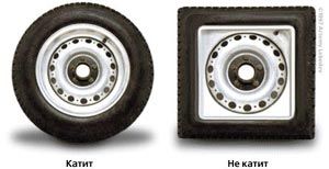 ����-������ �� www.RzhuNeMogu.ru � 47188