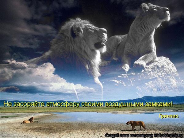 ����-������ �� www.RzhuNeMogu.ru � 47199