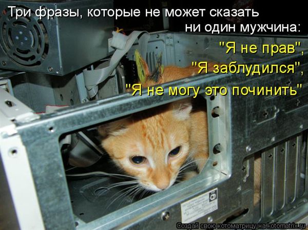 ����-������ �� www.RzhuNeMogu.ru � 47204