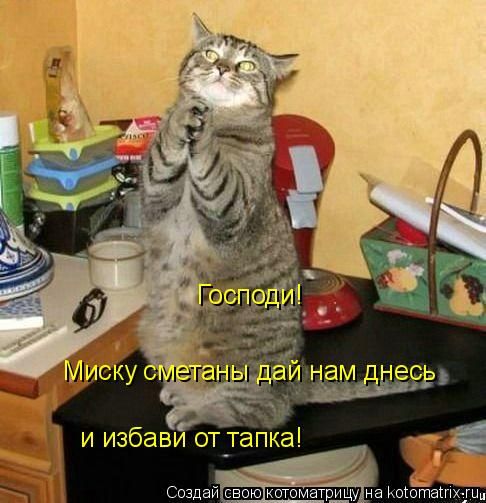 ����-������ �� www.RzhuNeMogu.ru � 47207