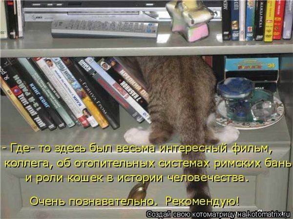 ����-������ �� www.RzhuNeMogu.ru � 47213