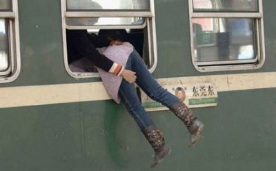 ����-������ �� www.RzhuNeMogu.ru � 47246