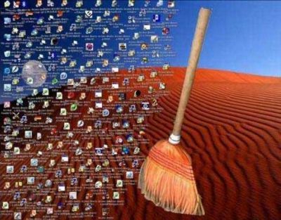 ����-������ �� www.RzhuNeMogu.ru � 47256