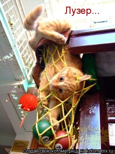 ����-������ �� www.RzhuNeMogu.ru � 47281