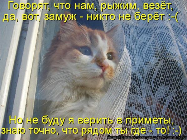 ����-������ �� www.RzhuNeMogu.ru � 47283