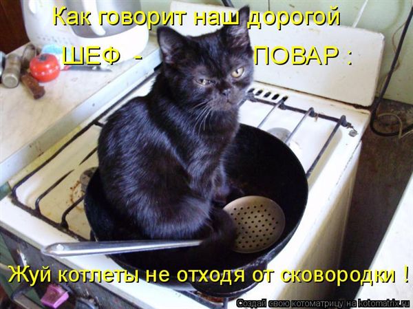 ����-������ �� www.RzhuNeMogu.ru � 47365