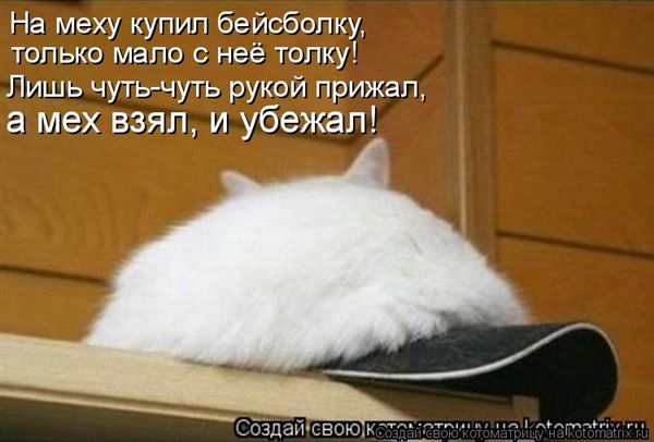 ����-������ �� www.RzhuNeMogu.ru � 47373