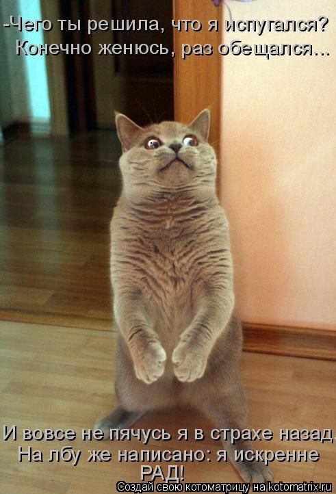 ����-������ �� www.RzhuNeMogu.ru � 47376