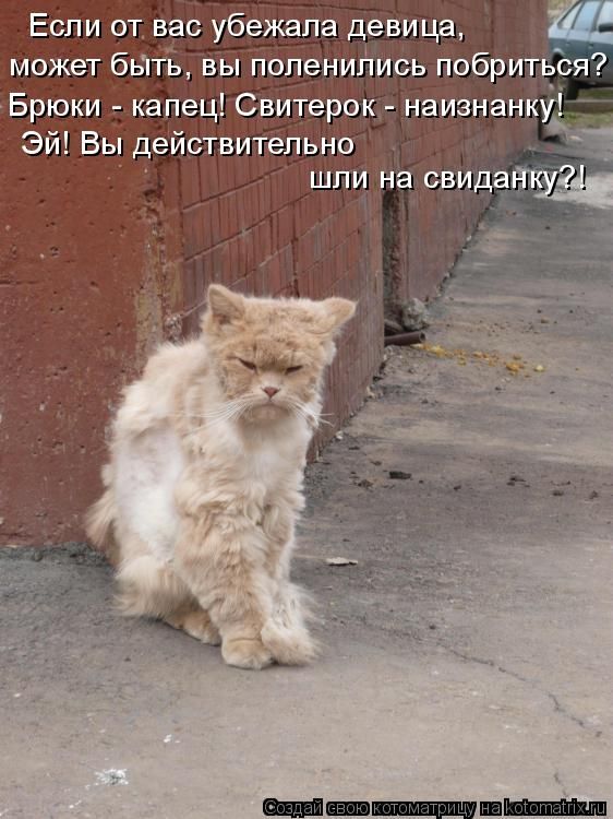 ����-������ �� www.RzhuNeMogu.ru � 47389