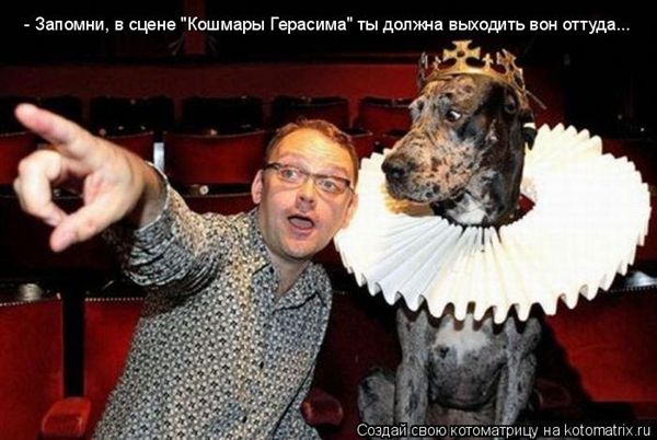 ����-������ �� www.RzhuNeMogu.ru � 47438