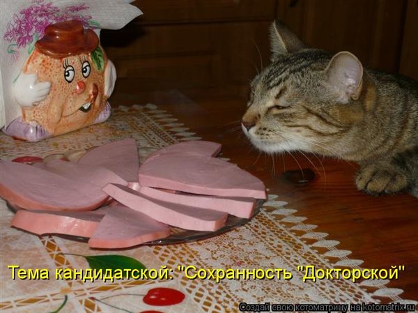 ����-������ �� www.RzhuNeMogu.ru � 47469