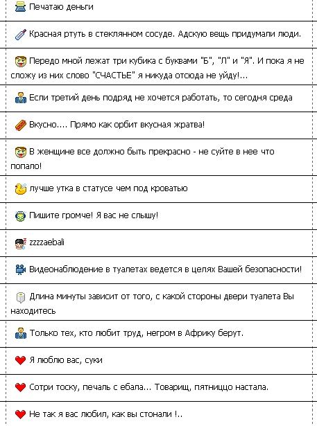 ����-������ �� www.RzhuNeMogu.ru � 47477