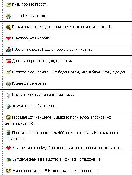 ����-������ �� www.RzhuNeMogu.ru � 47480