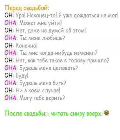 ����-������ �� www.RzhuNeMogu.ru � 47481