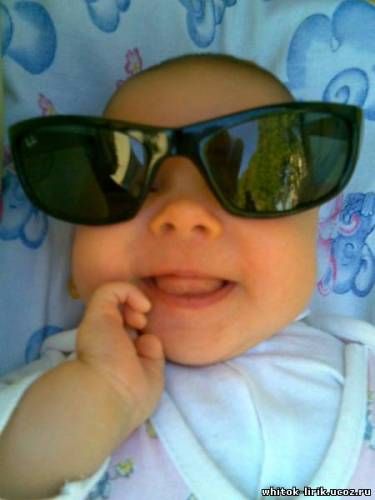 ����-������ �� www.RzhuNeMogu.ru � 47485