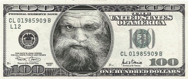 ����-������ �� www.RzhuNeMogu.ru � 47491