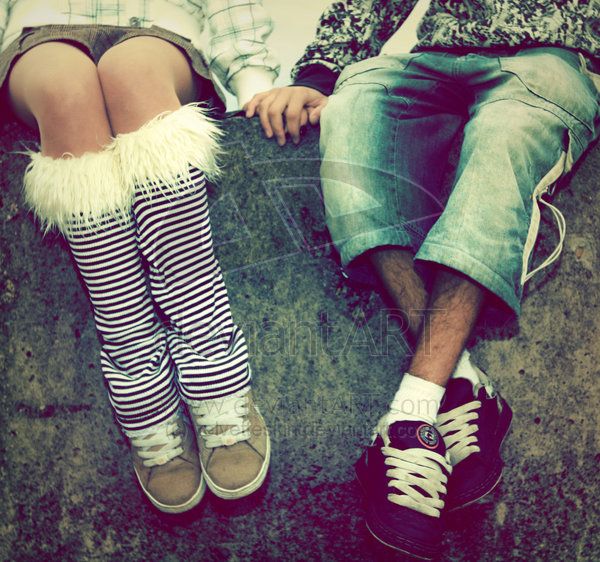 ����-������ �� www.RzhuNeMogu.ru � 47824