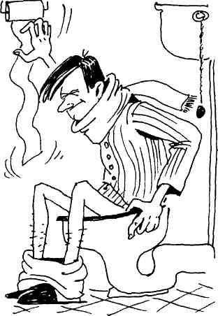 ����-������ �� www.RzhuNeMogu.ru � 47826