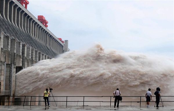 ����-������ �� www.RzhuNeMogu.ru � 47969