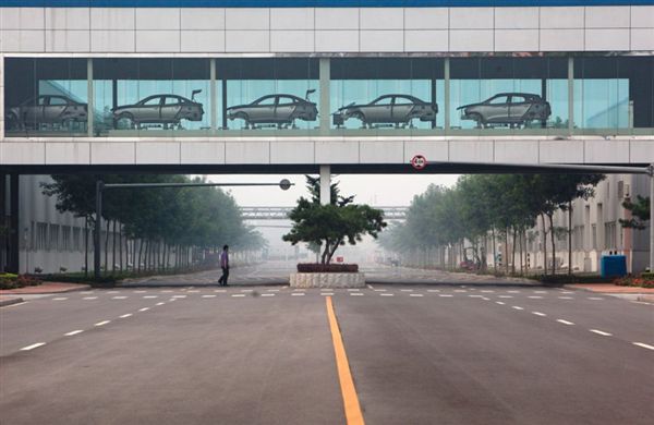 ����-������ �� www.RzhuNeMogu.ru � 47970