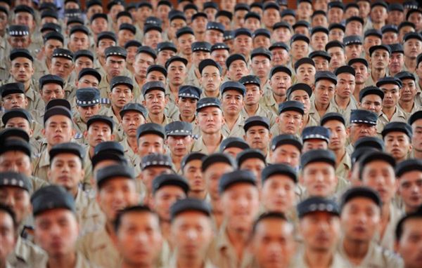 ����-������ �� www.RzhuNeMogu.ru � 47971