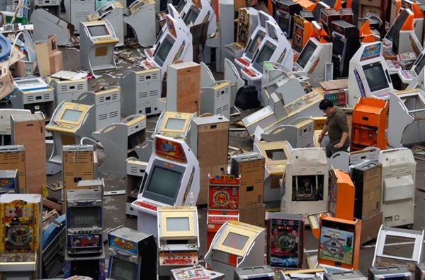 ����-������ �� www.RzhuNeMogu.ru � 47972