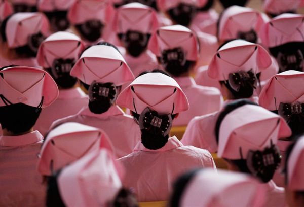 ����-������ �� www.RzhuNeMogu.ru � 47974