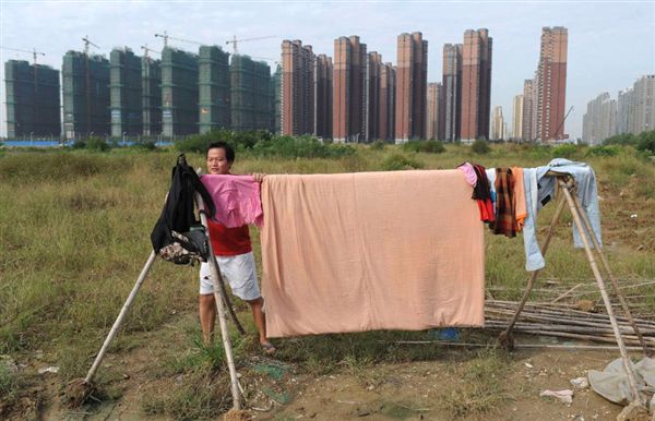 ����-������ �� www.RzhuNeMogu.ru � 47975