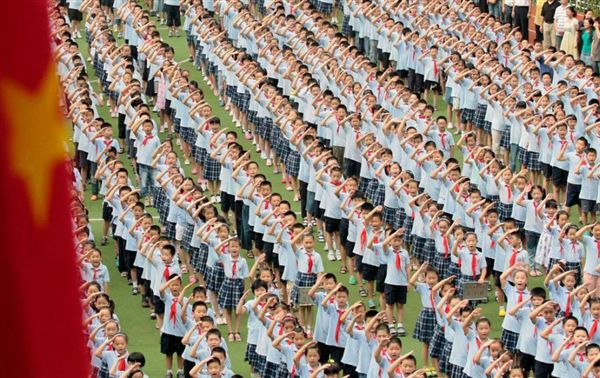 ����-������ �� www.RzhuNeMogu.ru � 47977