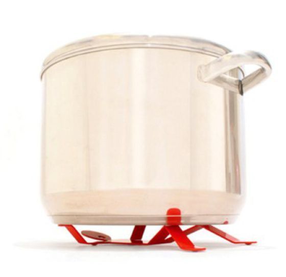 ����-������ �� www.RzhuNeMogu.ru � 47981