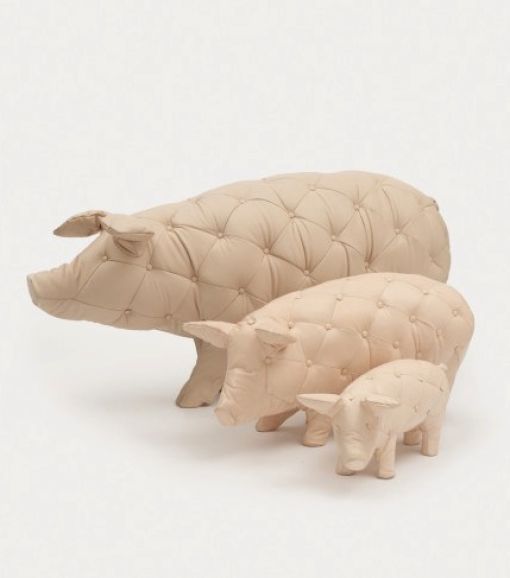 ����-������ �� www.RzhuNeMogu.ru � 47983