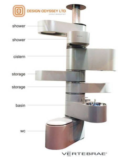 ����-������ �� www.RzhuNeMogu.ru � 47985