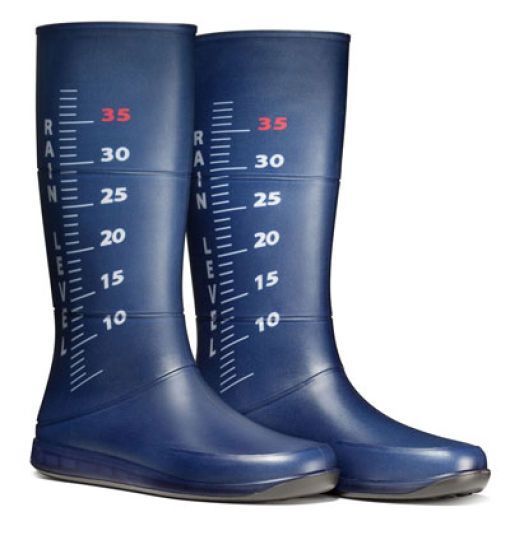 ����-������ �� www.RzhuNeMogu.ru � 47986