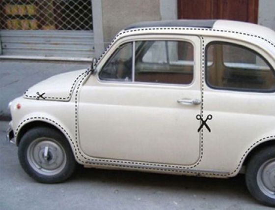 ����-������ �� www.RzhuNeMogu.ru � 47987