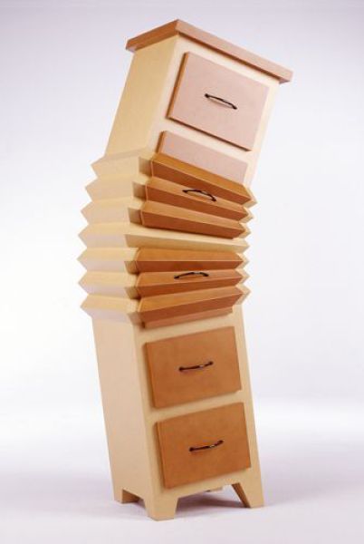 ����-������ �� www.RzhuNeMogu.ru � 47989