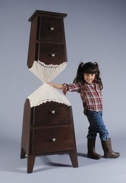 ����-������ �� www.RzhuNeMogu.ru � 47990