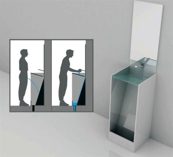 ����-������ �� www.RzhuNeMogu.ru � 47995