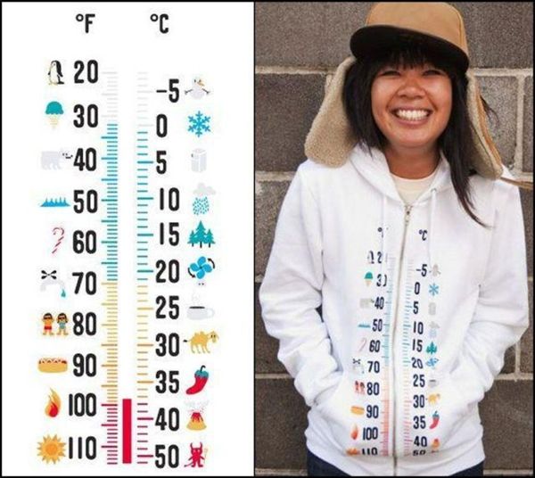 ����-������ �� www.RzhuNeMogu.ru � 47996