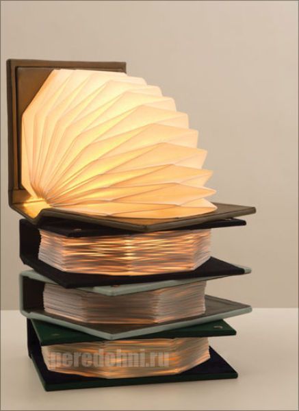 ����-������ �� www.RzhuNeMogu.ru � 47997