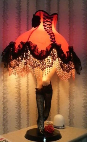 ����-������ �� www.RzhuNeMogu.ru � 47998