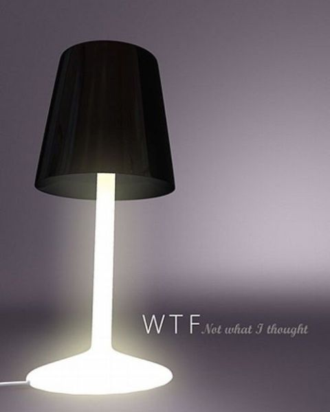 ����-������ �� www.RzhuNeMogu.ru � 48000