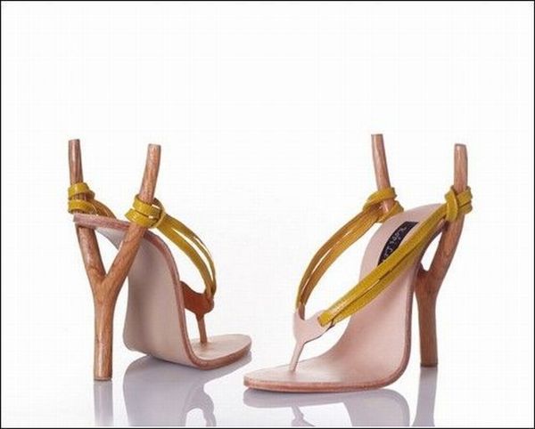 ����-������ �� www.RzhuNeMogu.ru � 48003