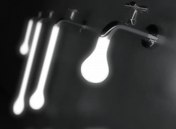 ����-������ �� www.RzhuNeMogu.ru � 48009