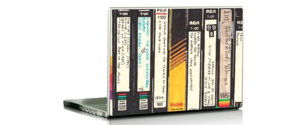 ����-������ �� www.RzhuNeMogu.ru � 48012