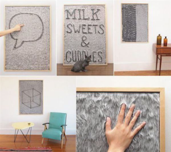 ����-������ �� www.RzhuNeMogu.ru � 48013